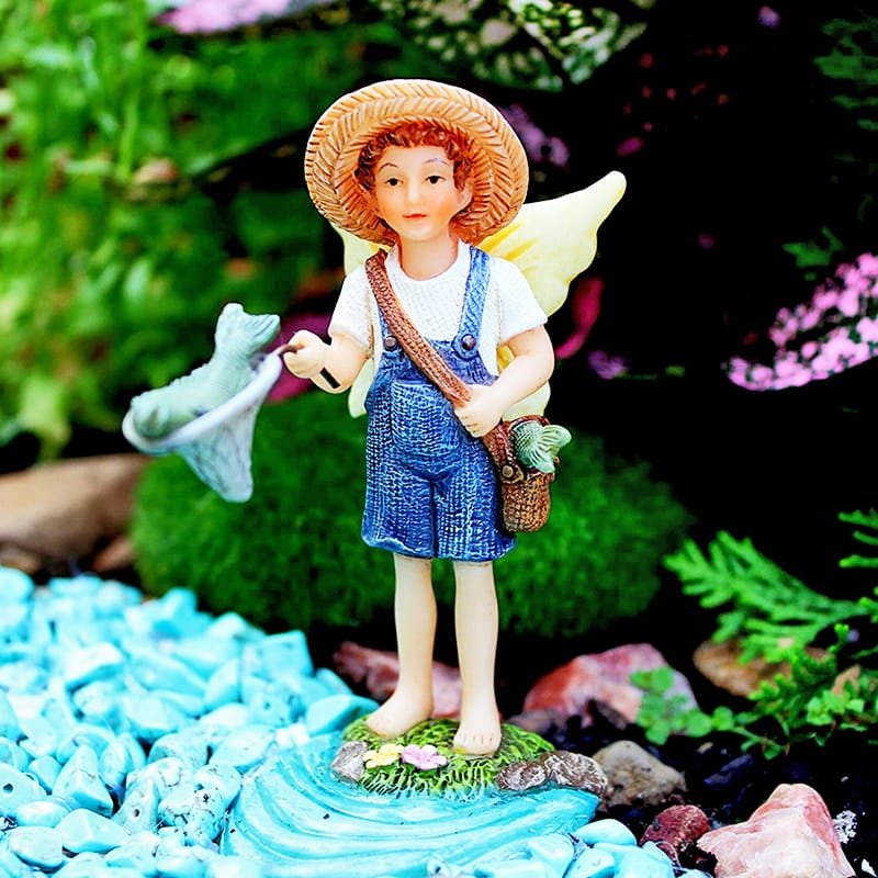 Fishing Buddies Live 2