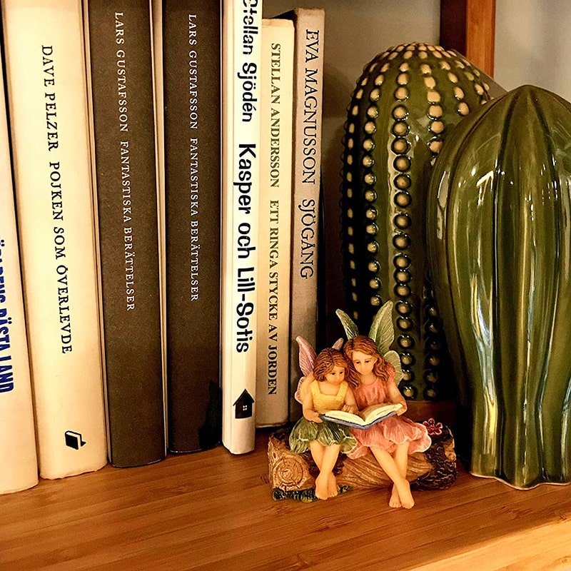 Story Time Fairies Live 3